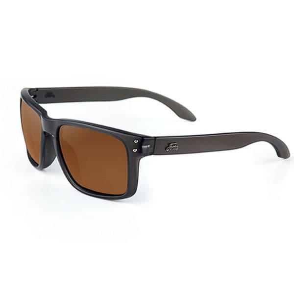 Fortis Bays Sunglasses