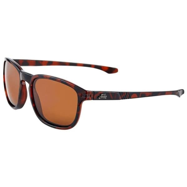 Fortis Strokes Sunglasses