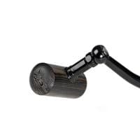 Fox 12,000 XC Big Pit Reels