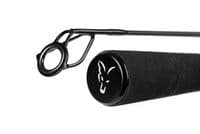 Fox EOS Pro Carp Rods