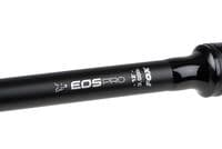 Fox EOS Pro Carp Rods