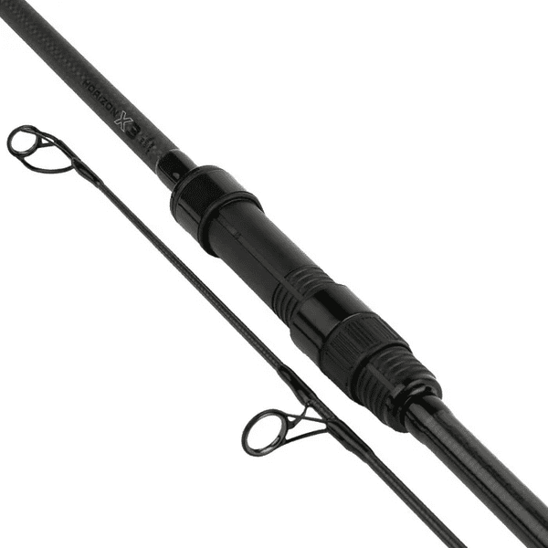 Fox Horizon X3 Carp Rods