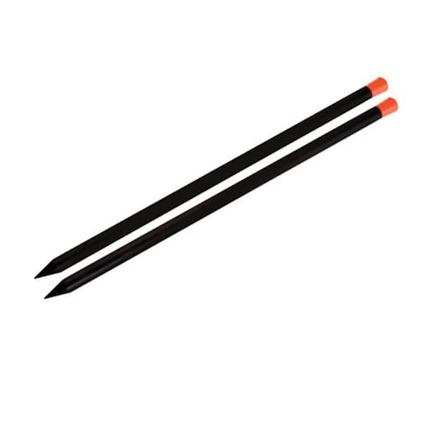 Fox Marker Sticks