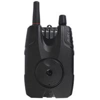 Fox Micron MX 3 Rod Alarm Set