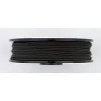 Fox Naturals Ultra Heavy Woven Leadcore Leader