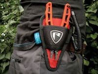Fox Rage Belt Pliers