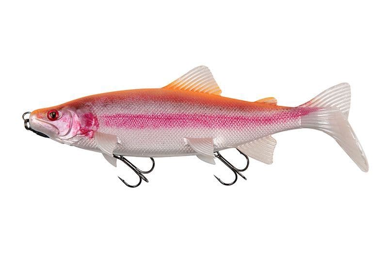 Fox Rage Replicant® Realistic Trout Shallow