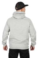 Fox Rage Voyager Hoody (Light Grey)