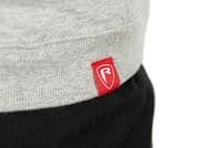 Fox Rage Voyager Hoody (Light Grey)