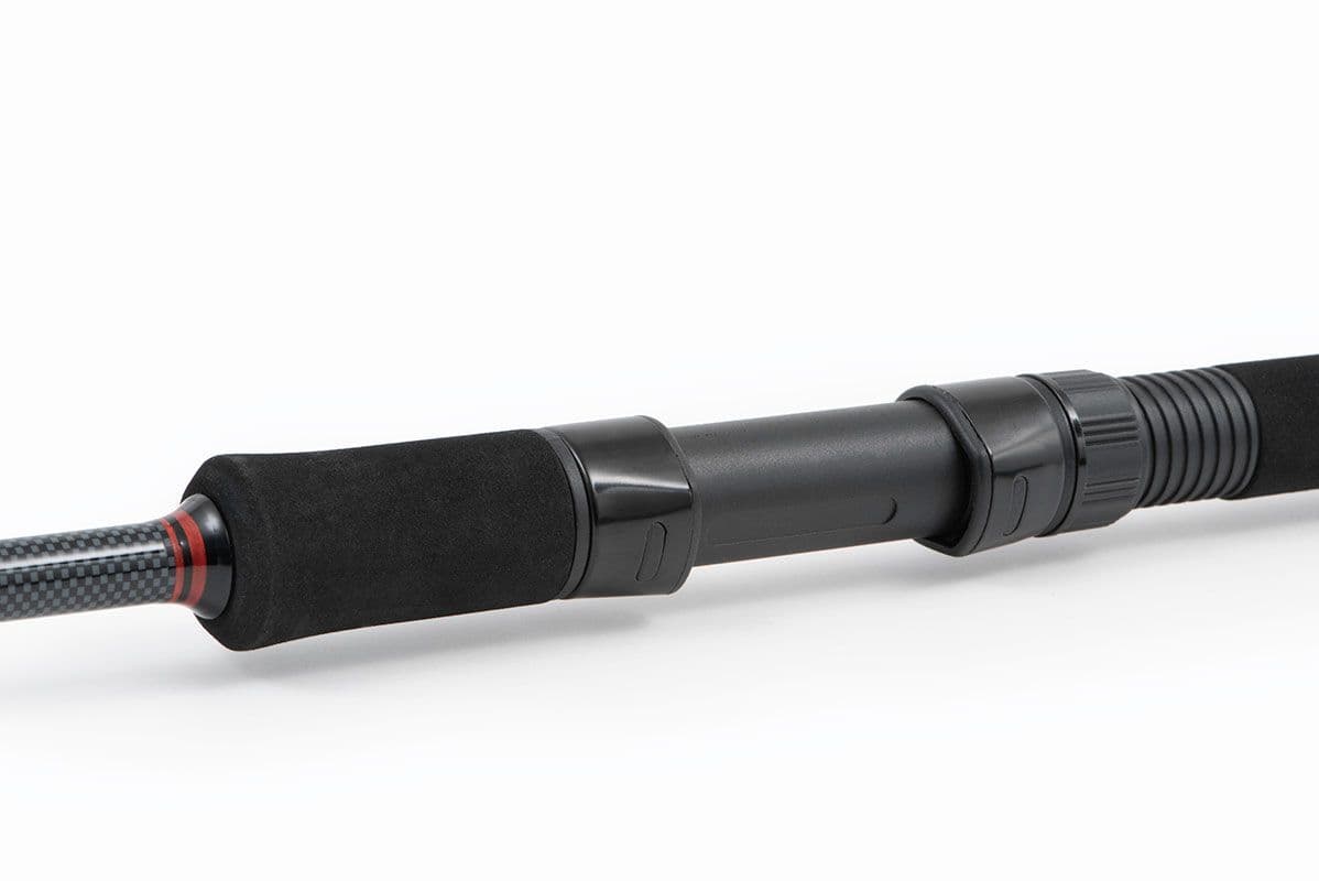 Fox Rage Warrior Light Spin Rod