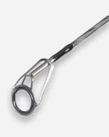 Free Spirit CTX Carp Rods