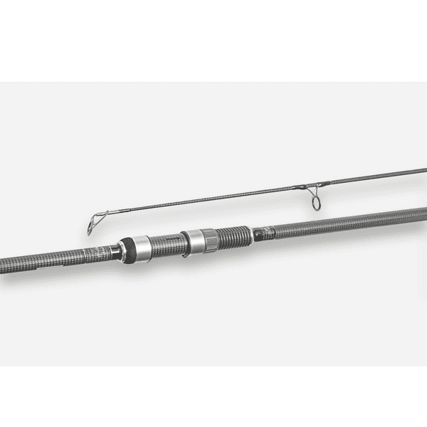 Free Spirit E Class Gold Carp Rods