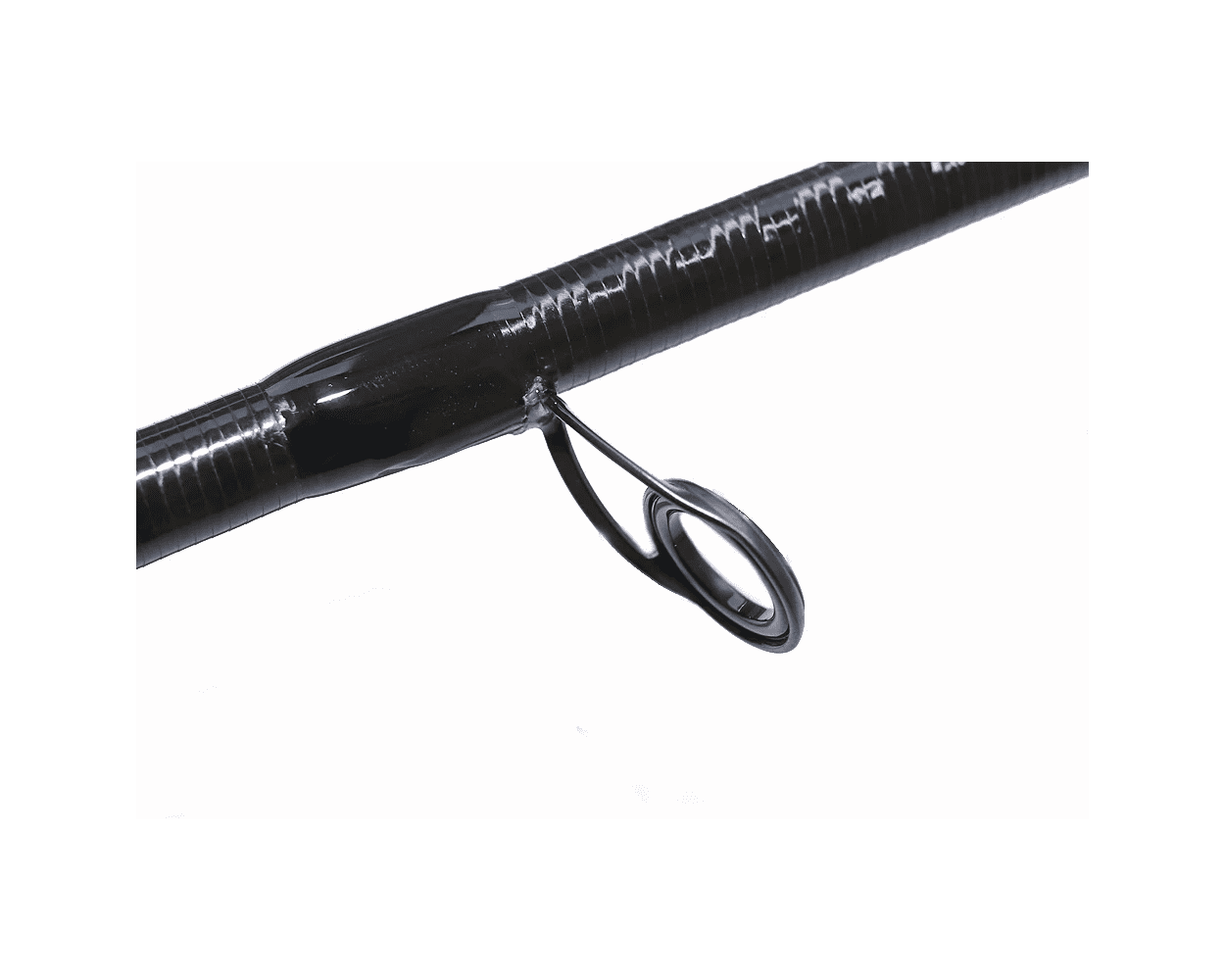 Free Spirit Helical Commercial Feeder Rod