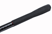 Free Spirit Helical SPM Rod