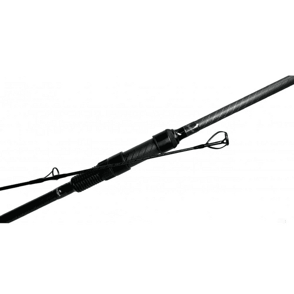 Free Spirit Seeker Carp Rods