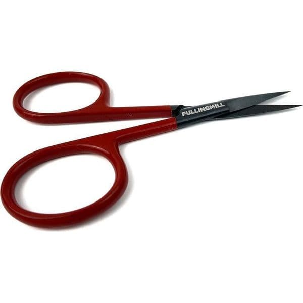 Fulling Mill All Purpose Scissors