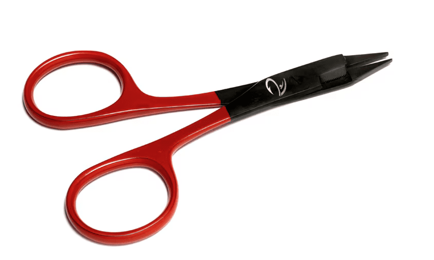 Fulling Mill De Barb Pliers