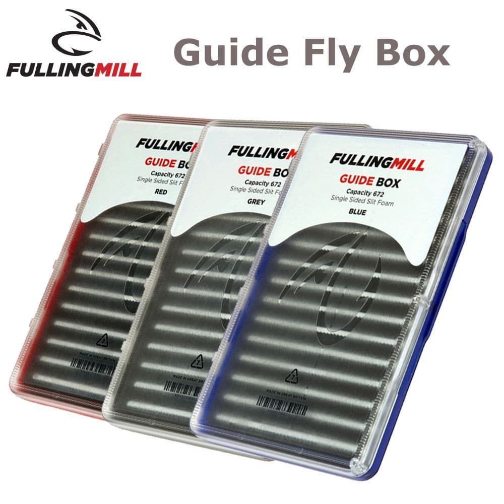 Ganci Per Legatura Mosca Barbless Ganci Per Legatura Mosche Da Pesca – Taglia 16 Senza Barbiglio – QTY 50 – Per Pupa, Scud, Gamberetti Ami Taglia 16 Per Pesca A Mosca - Foto 6