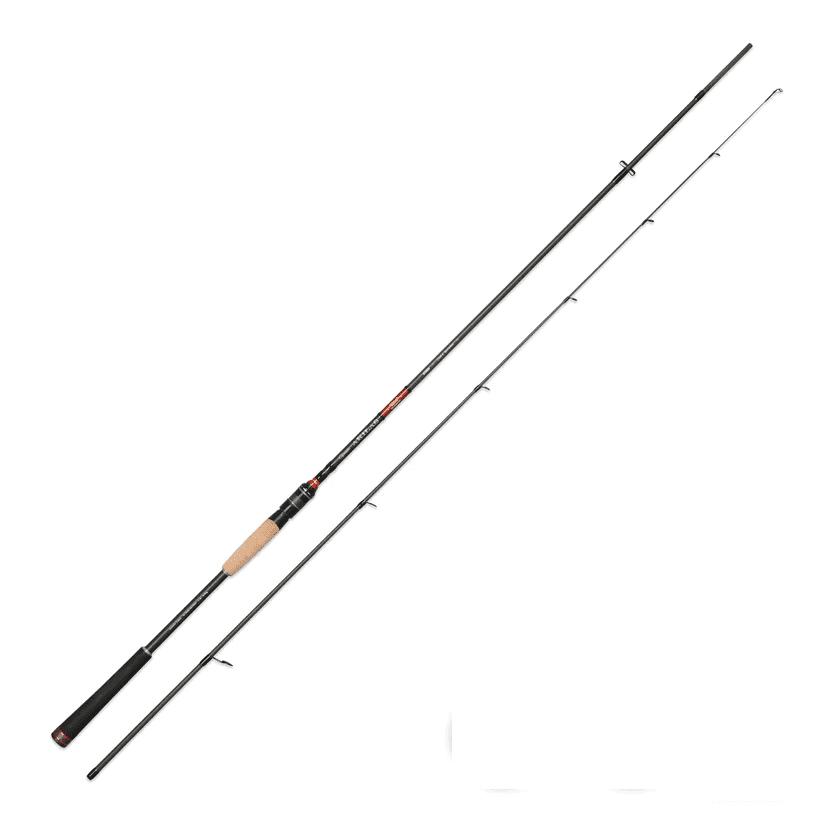 Jig 90 Heavy Wire Round Bend - Gamakatsu USA Fishing Hooks