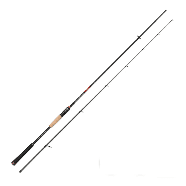 Gamakatsu AN-77XX ロッド 7'7\" Extra Heavy Jig 90 Heavy Wire Round Bend - Gamakatsu USA Fishing Hooks
