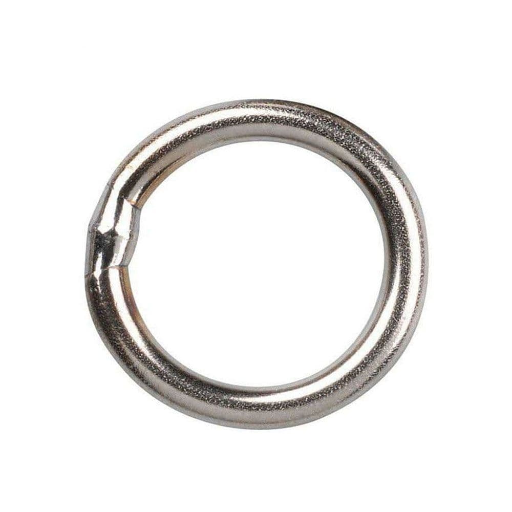 Gamakatsu Hyper Solid Rings