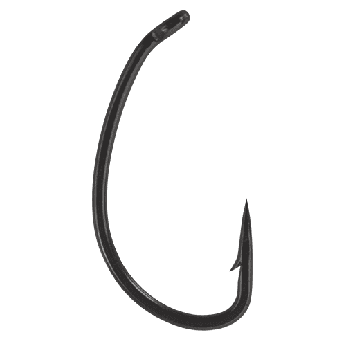 Gardner Covert Dark Mugga Hooks