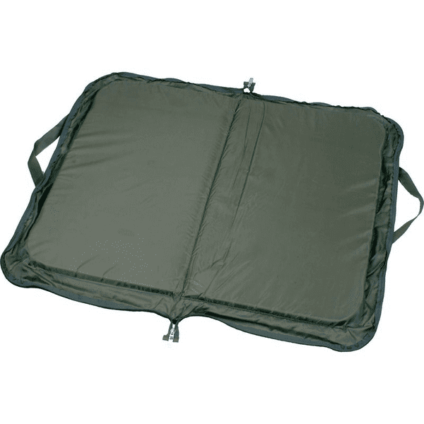 Gardner Safety Sling Unhooking Mat