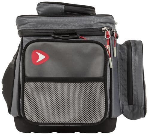 large nike travel backpack Brasilia Medium Training for Women and Men with Secure Storage & Water Resistant Coating, Black/Black/White : Clothing, Shoes & Jewelry vibration Lures Ugly Stik GX2 Spincast Size:8' 6