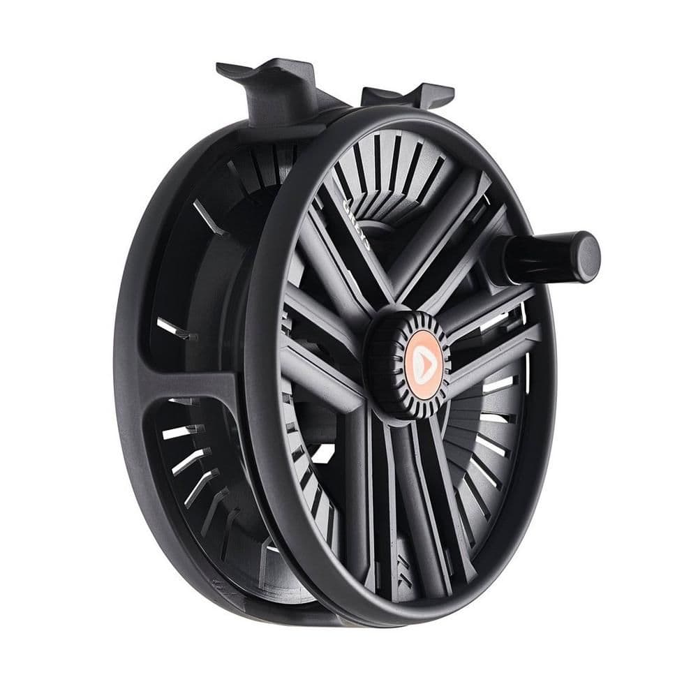 Greys Fin Cassette Fly Reel-£25 OFF