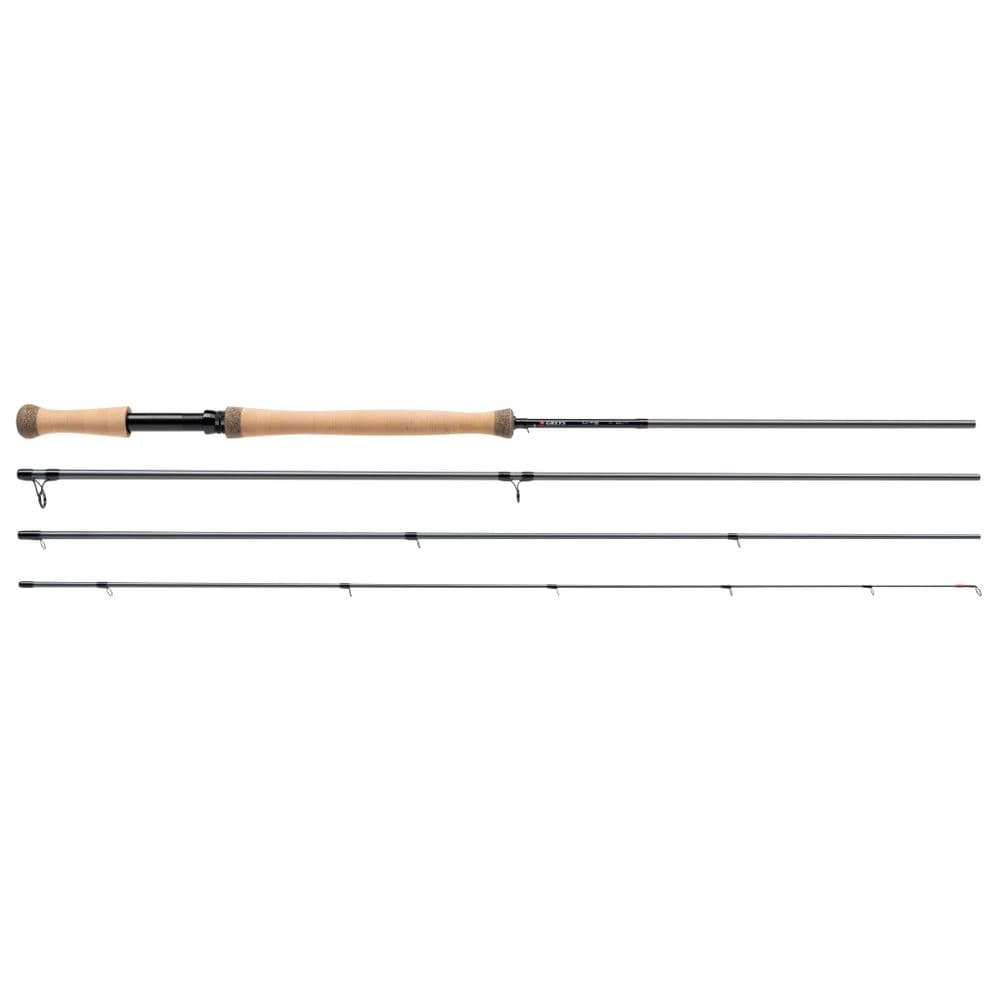 Greys Kite Switch Rod Day Delivery - Main Image