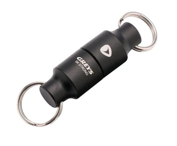 Greys Net Magnet 5kg