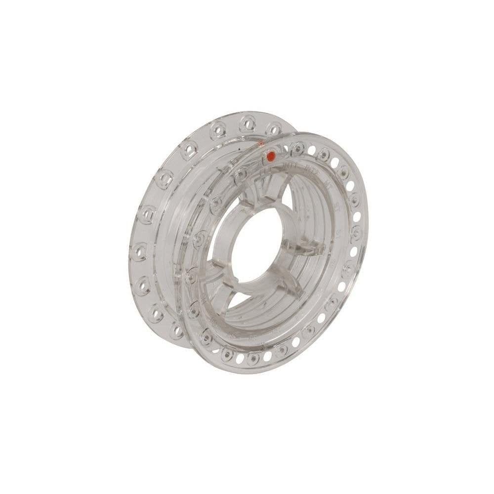 Greys QRS Spare Spools 11/12 (3 Pack)