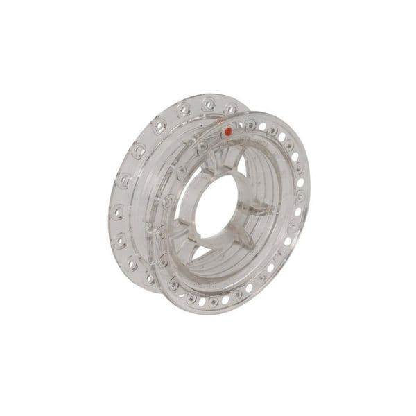 Greys QRS Spare Spools 11/12 (3 Pack)