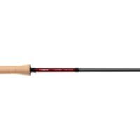 Greys Wing Double Handed Fly Rod