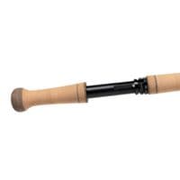 Greys Wing Double Handed Fly Rod
