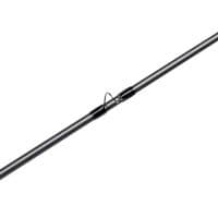 Greys Wing Double Handed Fly Rod