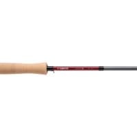 Greys Wing Stillwater Fly Rods-SALE