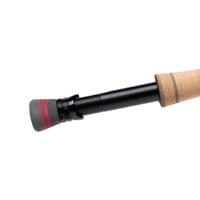 Greys Wing Stillwater Fly Rods-SALE