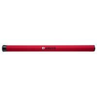 Greys Wing Stillwater Fly Rods-SALE