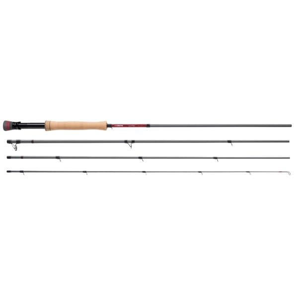 Greys Wing Stillwater Fly Rods-SALE