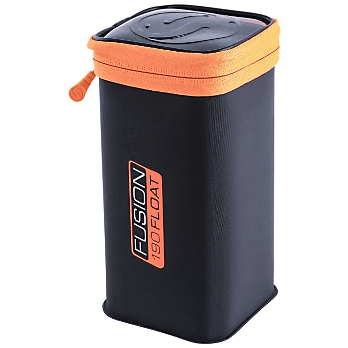 Guru Fusion 190 Eva Float Box
