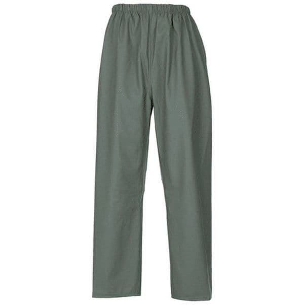 Guy Cotten 100% Waterproof Trousers
