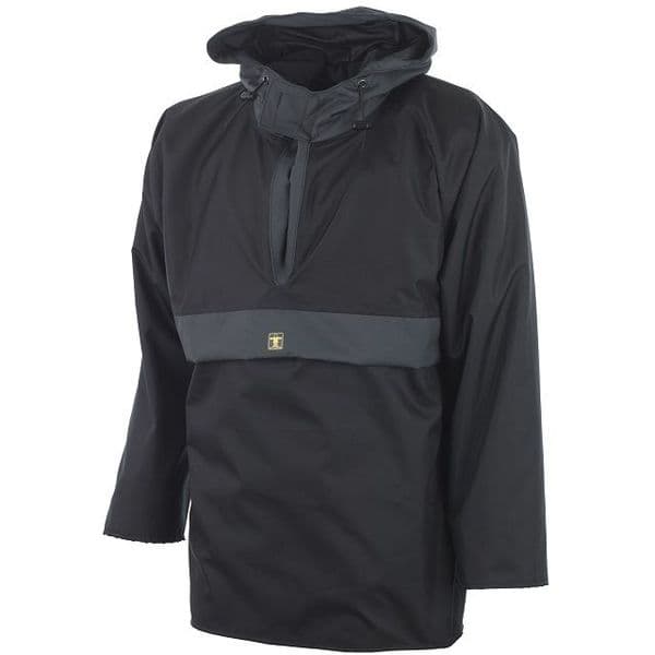 Guy Cotten Aquastar Sport Fishers Smock