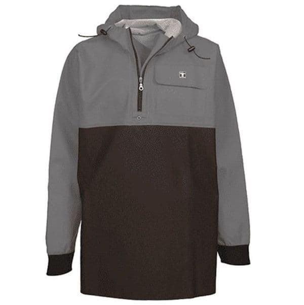 Guy Cotten Chinook Sport Smocks