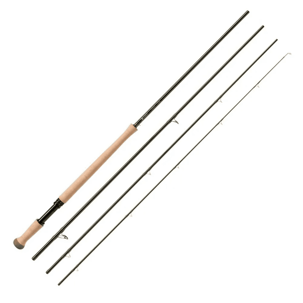 Hardy Coarse Rods Rods Hardy Aydon - Switch and Double Hand Rods 2-5 day delivery