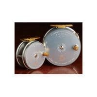 Hardy Limited Edition Royal Commemorative Perfect Fly Reel Set - SAVE £1000!
