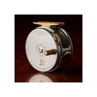 Hardy Limited Edition Royal Commemorative Perfect Fly Reel Set - SAVE £1000!