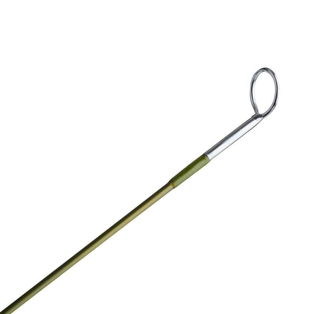 Hardy Ultralite NSX SR Fly Rods
