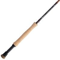 Hardy Ultralite X Fly Rods - SPECIAL SHOW PRICE