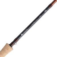 Hardy Ultralite X Fly Rods - SPECIAL SHOW PRICE